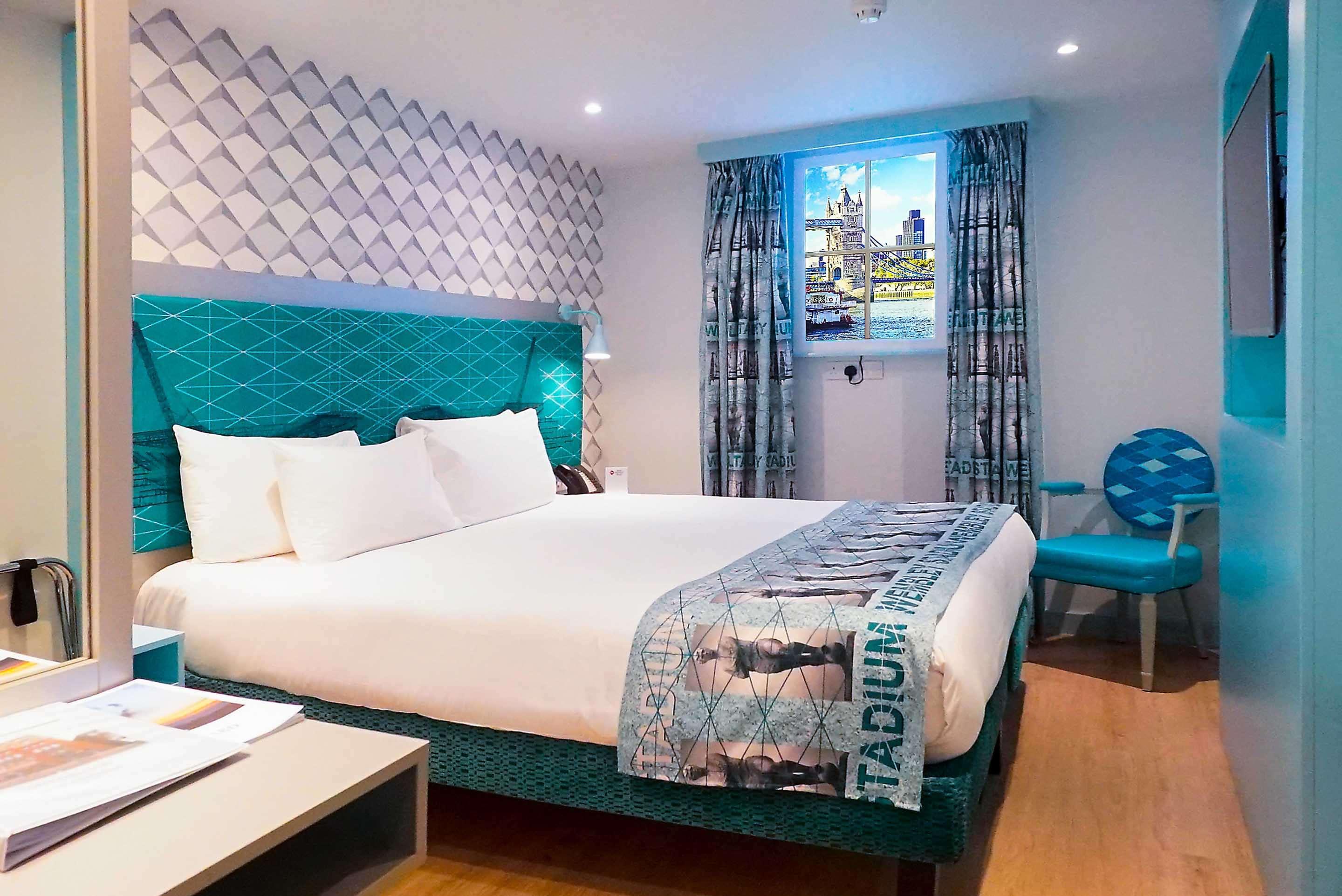Best Western Plus Woodstock Inn & Suites Bagian luar foto
